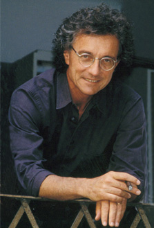  - claudio de gennaro